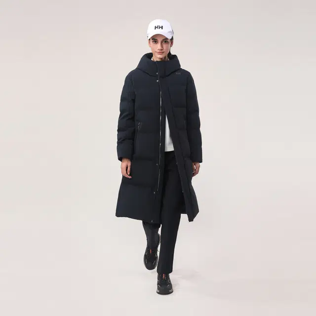 HELLY HANSEN Ski Style