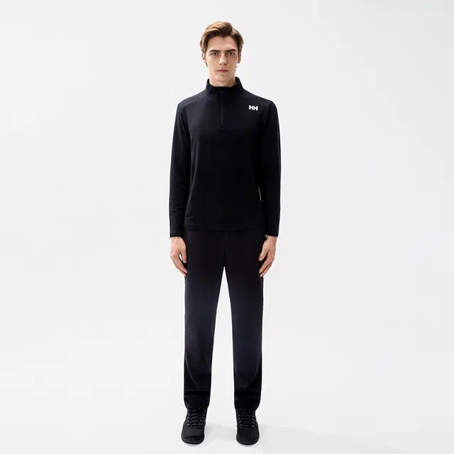 HELLY HANSEN