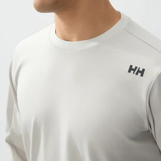 HELLY HANSEN T