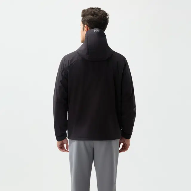 HELLY HANSEN