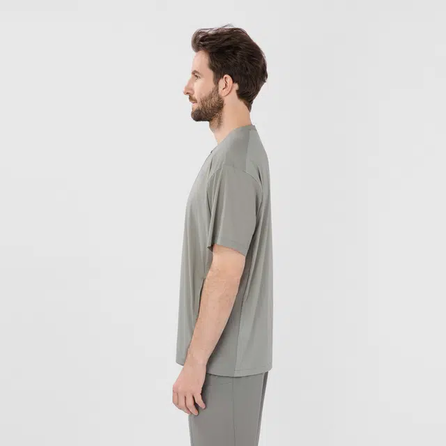 HELLY HANSEN H2Explorer T