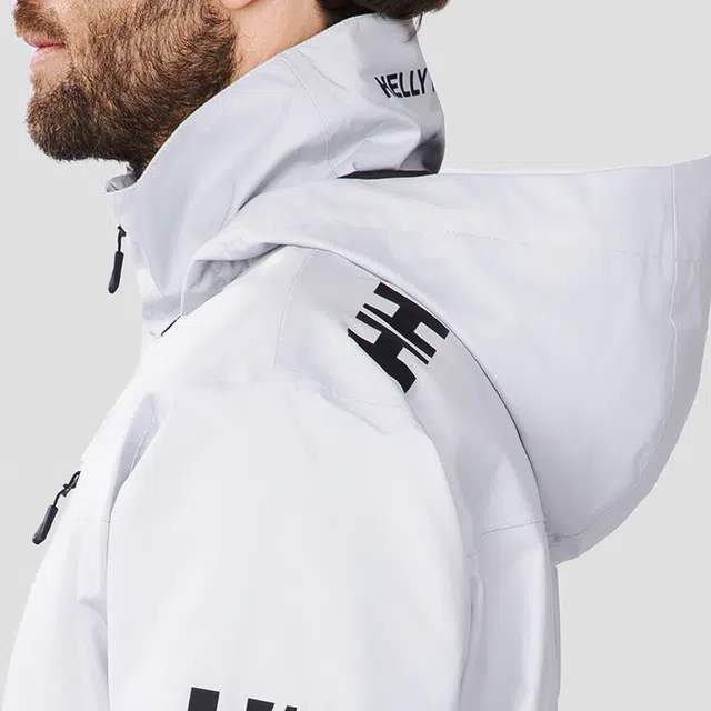 HELLY HANSEN