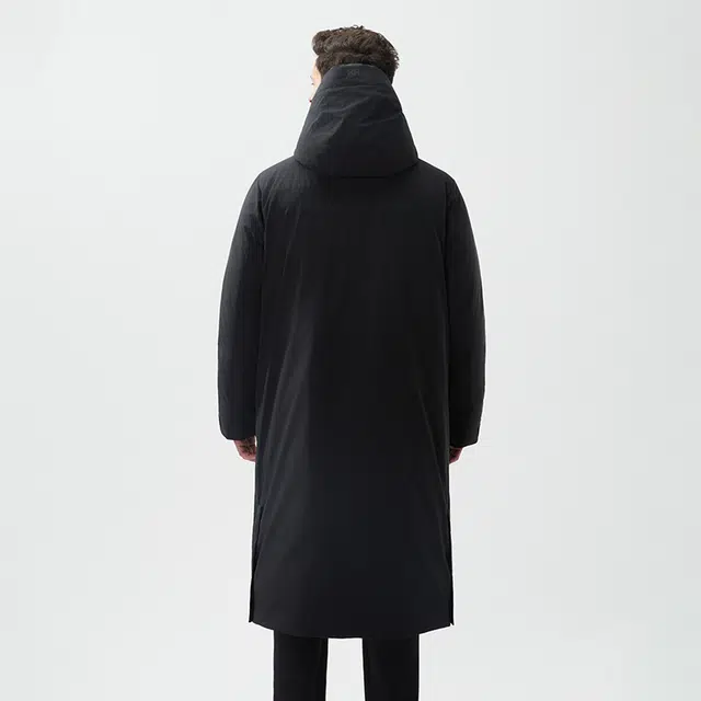 HELLY HANSEN 25FW