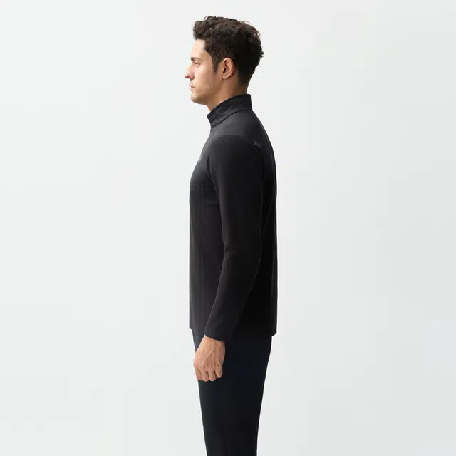 HELLY HANSEN