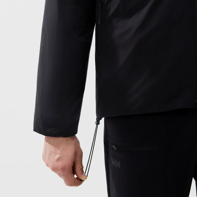 HELLY HANSEN