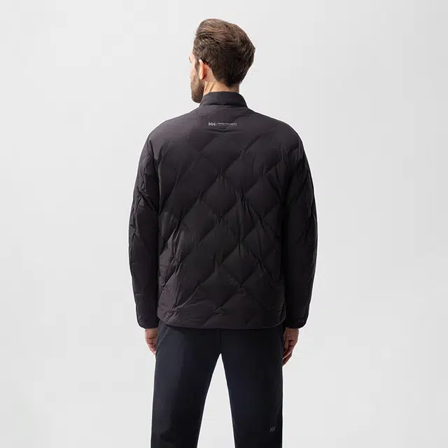 HELLY HANSEN