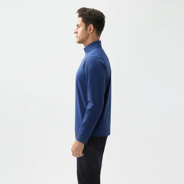 HELLY HANSEN