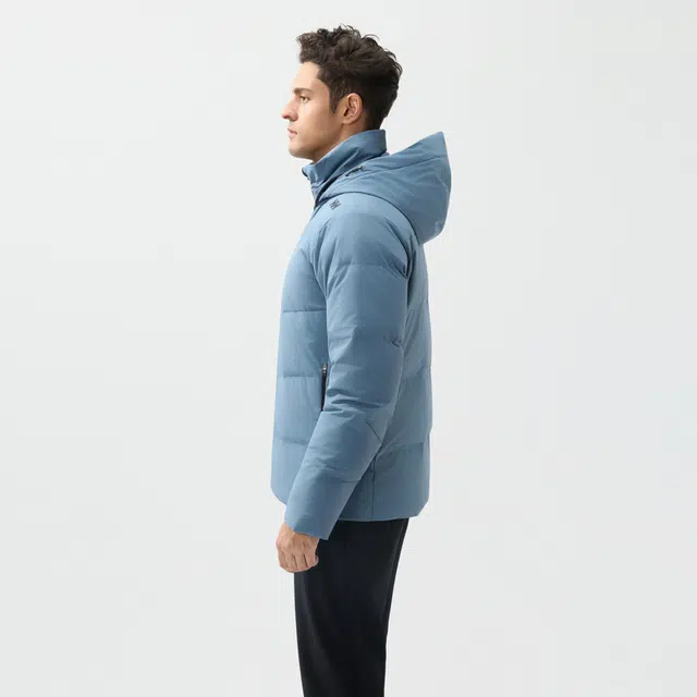 HELLY HANSEN 25FW