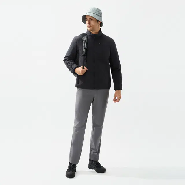 HELLY HANSEN