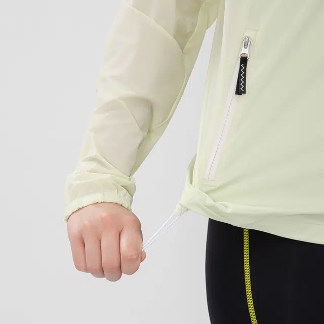 HELLY HANSEN H2Explorer