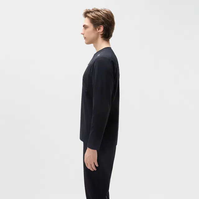 HELLY HANSEN T
