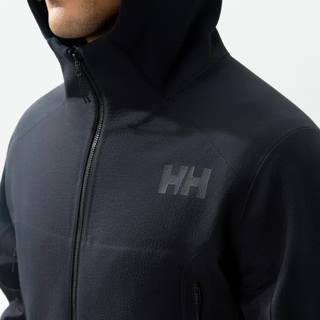 HELLY HANSEN
