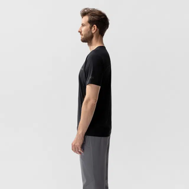 HELLY HANSEN HP T