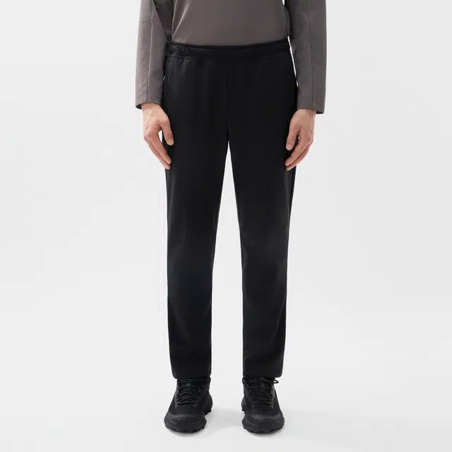 HELLY HANSEN Arctic Ocean