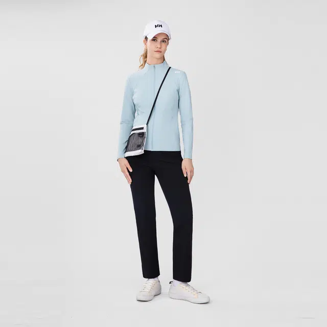 HELLY HANSEN ARCV