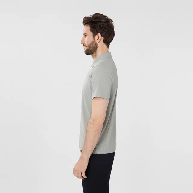 HELLY HANSEN ARCV Polo