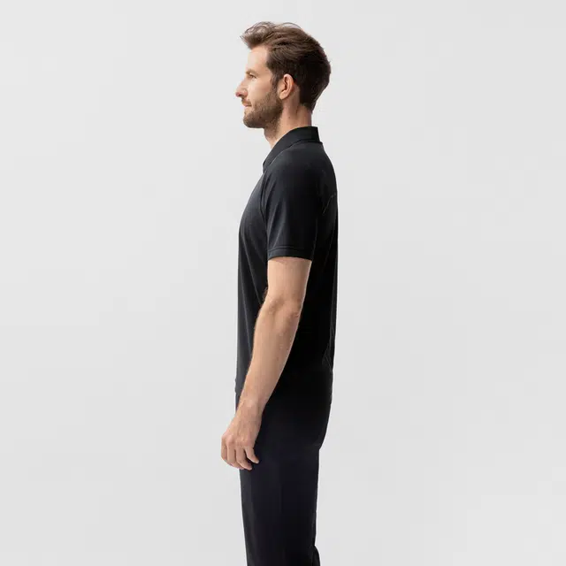 HELLY HANSEN HP Polo