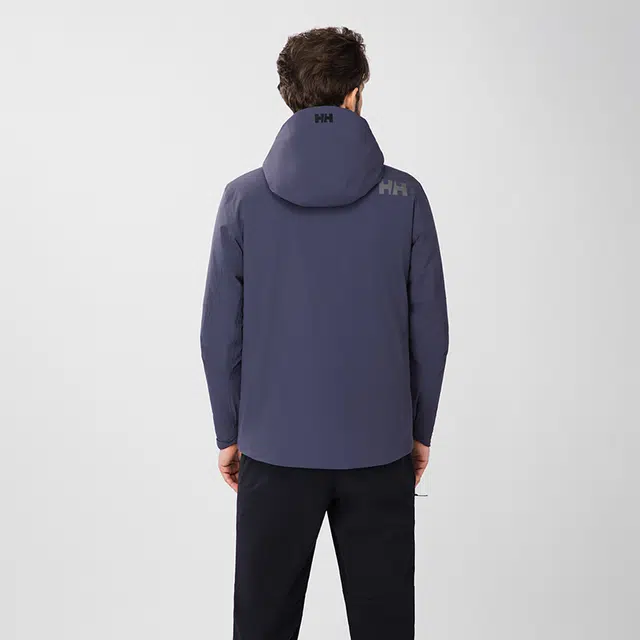 HELLY HANSEN