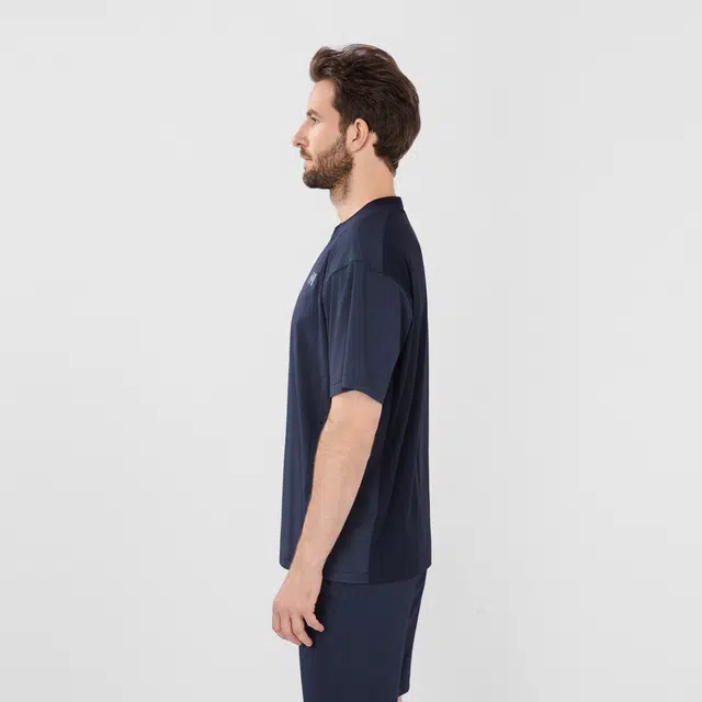 HELLY HANSEN H2Explorer T