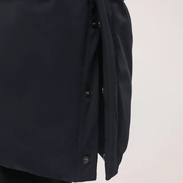 HELLY HANSEN Ski Style
