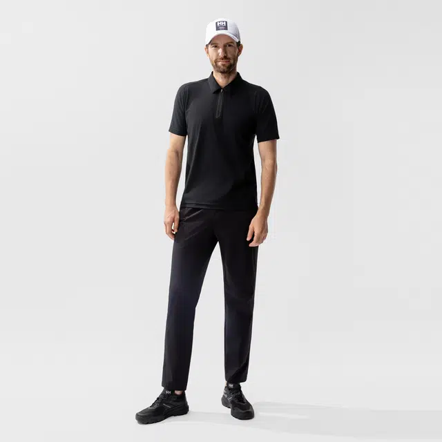 HELLY HANSEN HP Polo