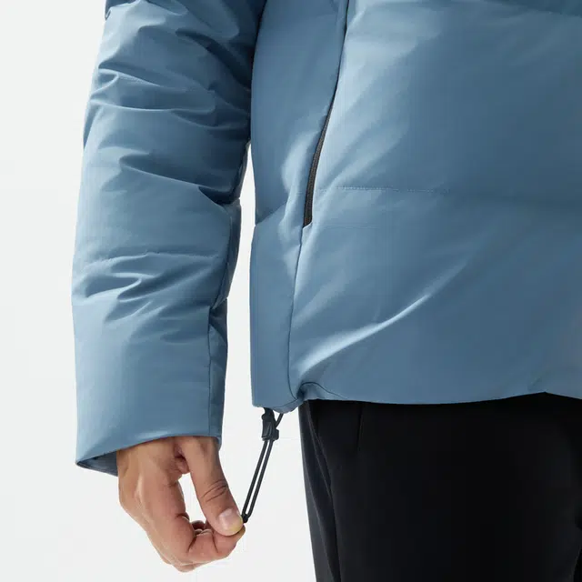 HELLY HANSEN 25FW