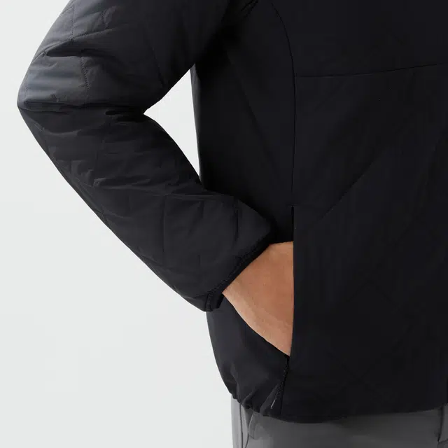 HELLY HANSEN