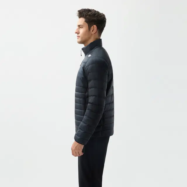 HELLY HANSEN