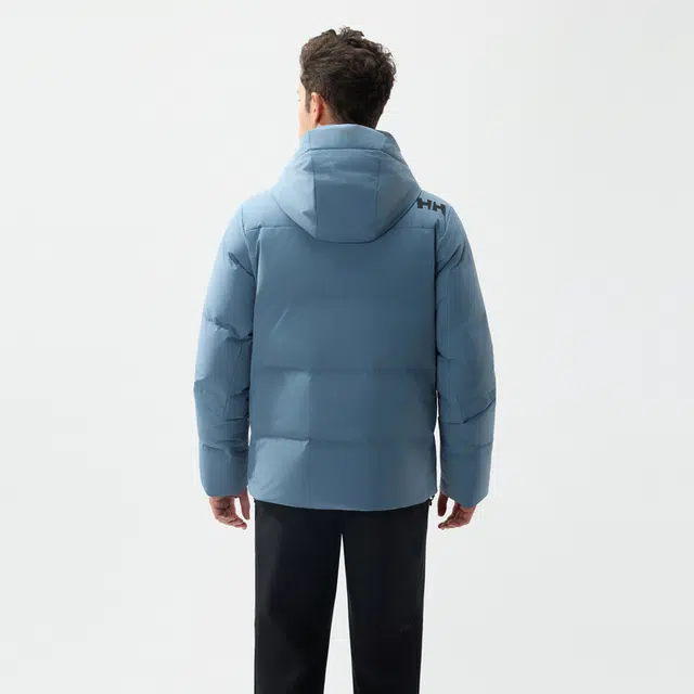 HELLY HANSEN 25FW