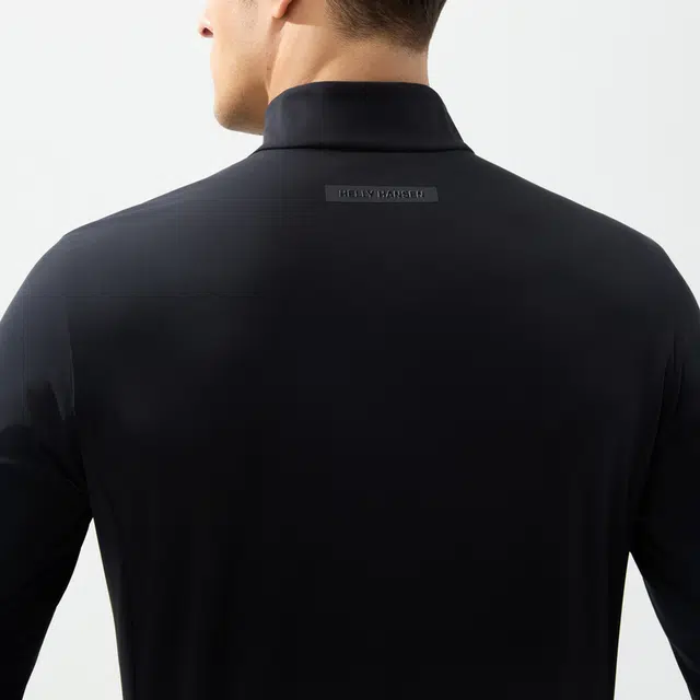 HELLY HANSEN T