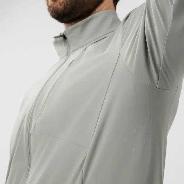 HELLY HANSEN ARCV