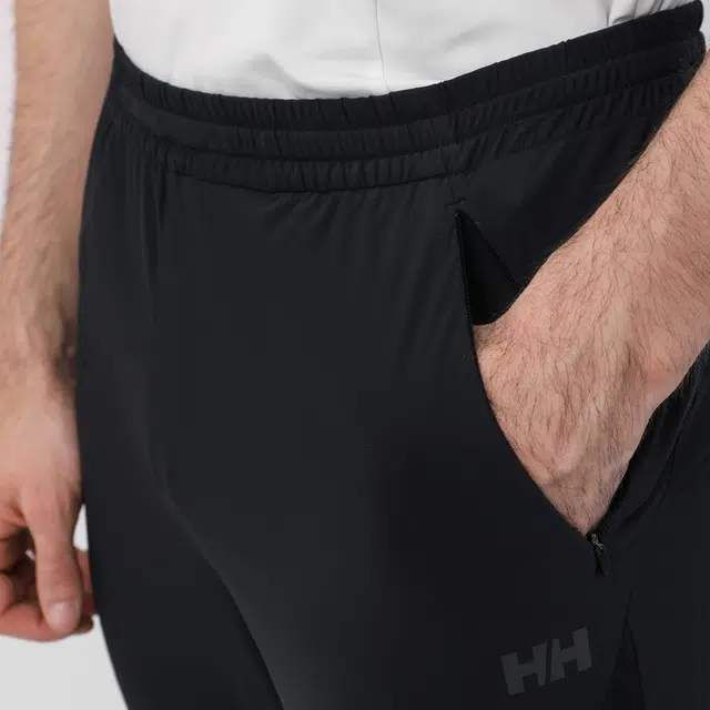HELLY HANSEN H2Explorer