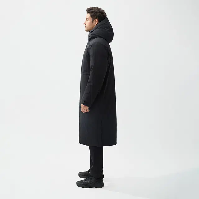 HELLY HANSEN 25FW