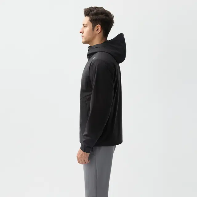 HELLY HANSEN