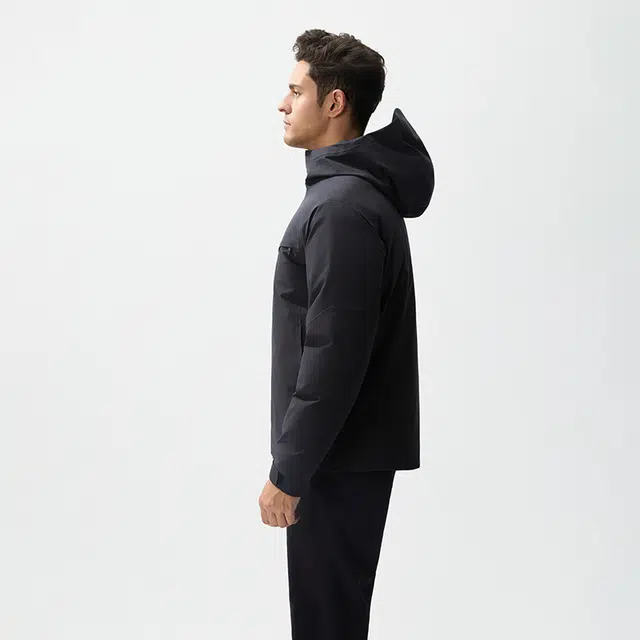 HELLY HANSEN H2WHT