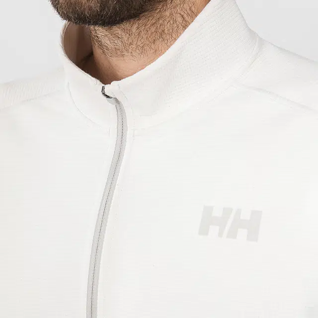 HELLY HANSEN