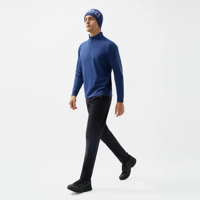 HELLY HANSEN