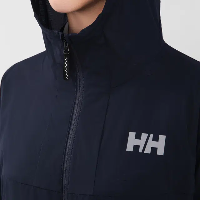 HELLY HANSEN H2Explorer