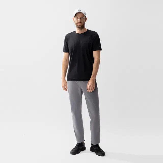 HELLY HANSEN HP T