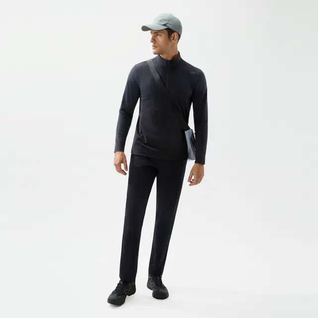 HELLY HANSEN T