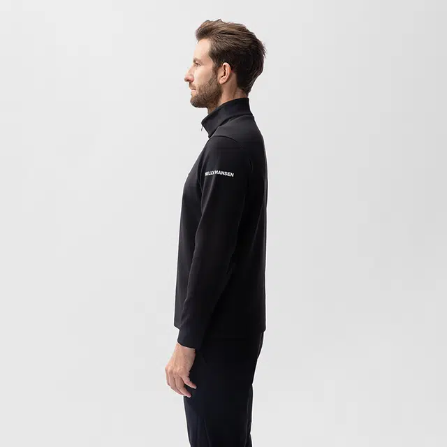 HELLY HANSEN