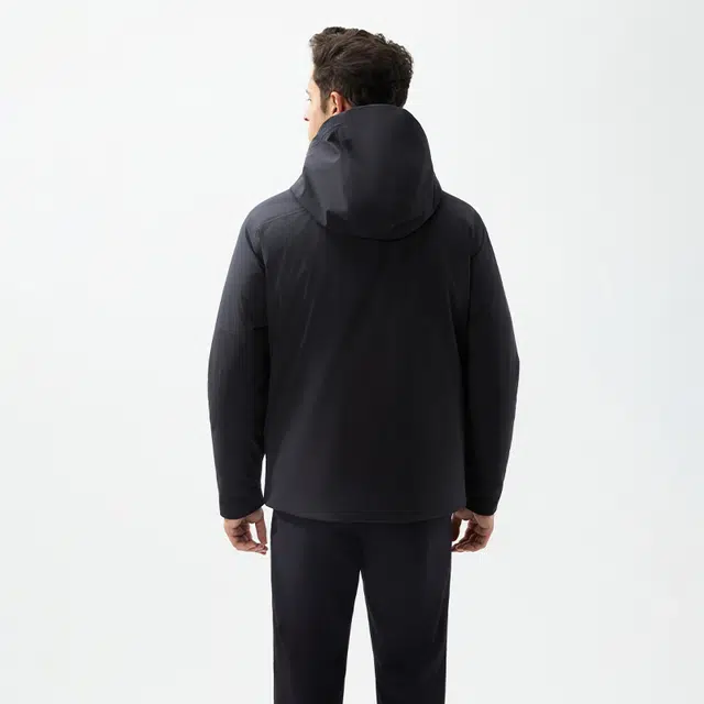HELLY HANSEN H2WHT