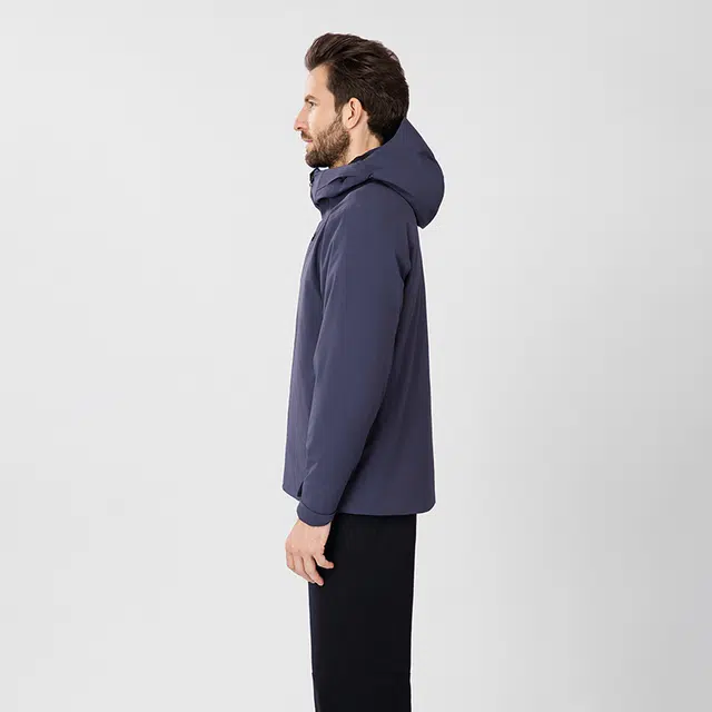 HELLY HANSEN