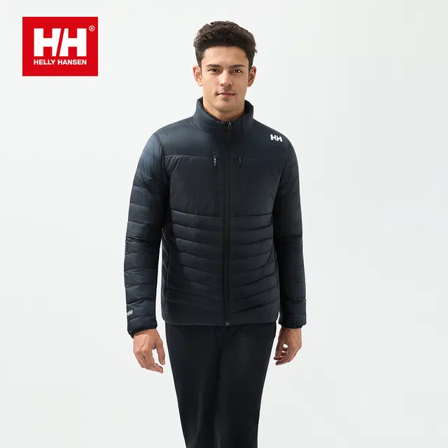 HELLY HANSEN