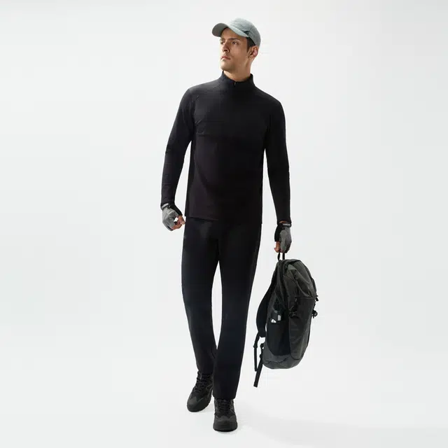 HELLY HANSEN