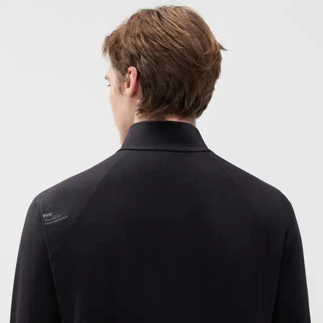 HELLY HANSEN T