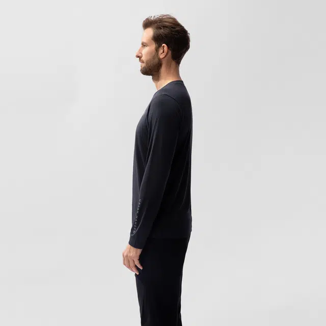 HELLY HANSEN PolartecT