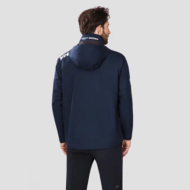 HELLY HANSEN