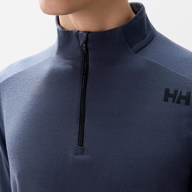 HELLY HANSEN