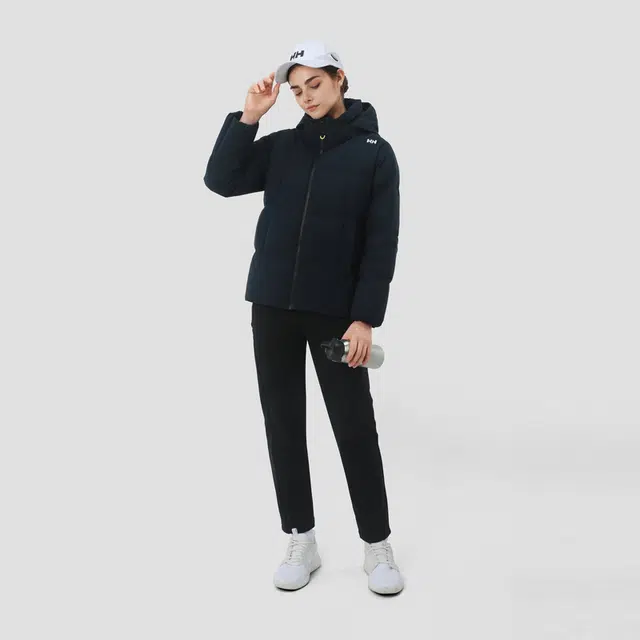 HELLY HANSEN